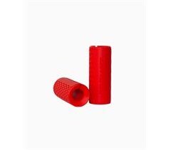 Fat Grip (par) - BOOMFIT