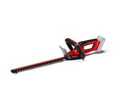 Cortasetos GC-CH 18/40