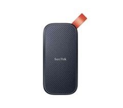 Disco Duro Externo SDSSDE30-2T00-G26