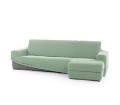 Funda para Sofá NIAGARA