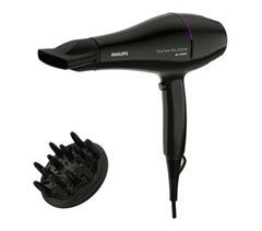 Secador de Pelo BHD274/00