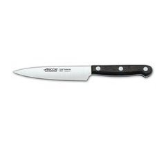 Arcos Cuchillo Verduras Atlántico