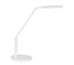 Flexo Policarbonato Serie Lorca