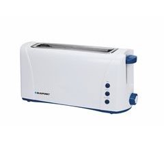 Tostador de boca ancha BP4001