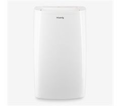 Aire Acondicionado Portátil Reversible Kol7812 H.koenig