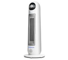 Calefactor Cerámico ReadyWarm 10000 Top Ceramic Cecotec