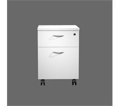 Cajonera PRESTO 2 cajones