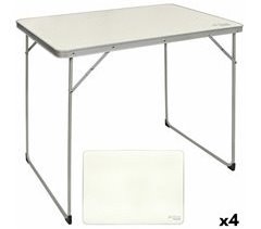 Mesa Plegable