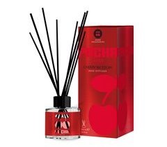 Ambientador de hogar MIKADO cherry blossom 100ml marca PACHA