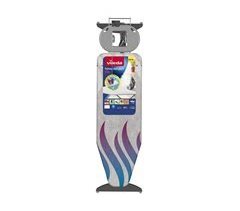 Tabla de Planchar Total Reflect Plus