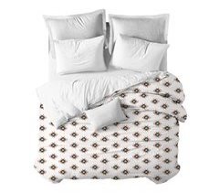 Funda nórdica Zulú