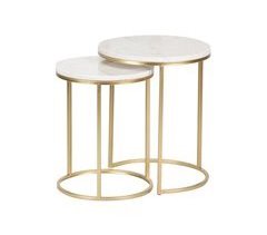 Set Metal Adda Home 41x41