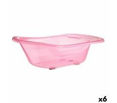 Bañera