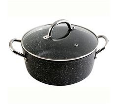 Cacerola Wecook Granite