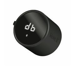 Sensor ORMOVEIT