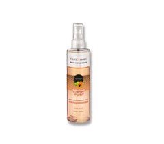 Body mist bifásico 200ml marca SEVEN COSMETICS