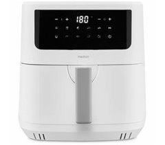 Freidora de Aire LIFE P10 XL