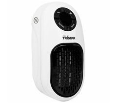 Emisor Térmico Digital KA5084