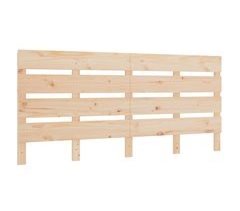 Cabecero cama - Mueble cabecero 135