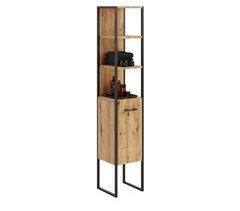 ARMARIO ALTO AURA 33