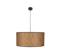 Colgante Metal Serie Papiro