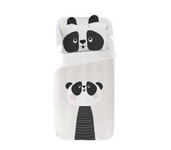 Juego de funda nórdica Infantil