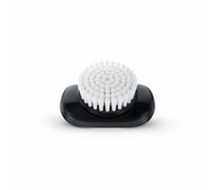Brocha de Afeitar 4210201264828