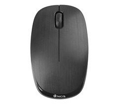 Ratón Inalámbrico Óptico FOG