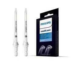 Cabezal de Recambio SONICARE HX3042/00