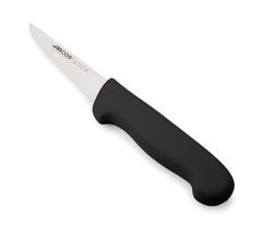 Arcos Cuchillo Deshuesador Serie 2900