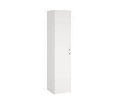 Armario Duero con 1 Puerta