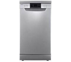 Lavavajillas Infiniton DIW-43SP, 9 Servicios, E