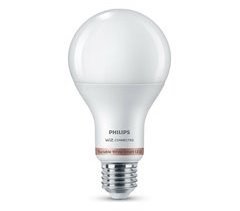 Bombilla LED Wiz A67 smart