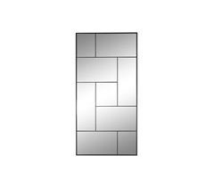 Espejo de pared