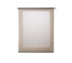 Estores enrollables Estor Translucido estor decorativo