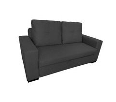 Sofa cama Cantabria