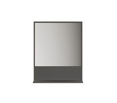 Espejo PureBlissBD 60x14