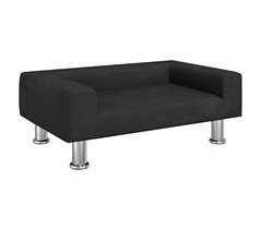 Cama Para Perro