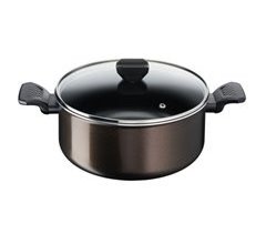 Cacerola B5544602