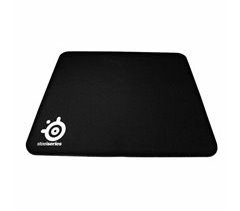 Alfombrilla Antideslizante 63008