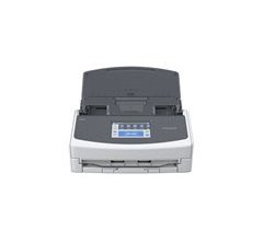 Escáner PA03770-B401