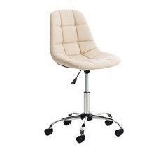 Silla De Escritorio Emil