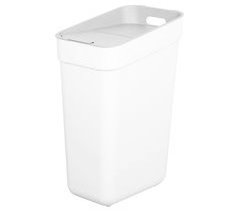 Curver Cubo de reciclaje Ready To Collect 30L