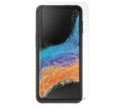 Protector de Pantalla para Móvil 017071