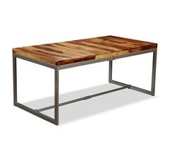 Mesa De Comedor
