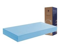 Colchon MEDICAL GERIÁTRICO -camas articuladas-Espuma terapéutica