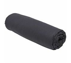 Sábana Bajera Ajustable