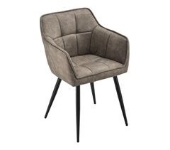 Sillón Relax Elegante - Butaca