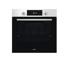 Horno multifunción aquasmart CATA MDS 8008 X AIR FRYER
