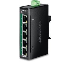 Switch TI-PELC50